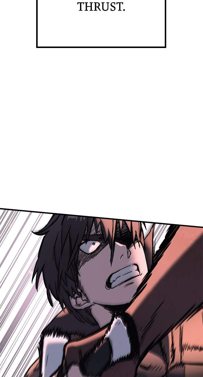 Read The Knight Only Lives Today chapter 3 image 164 on Lezhin