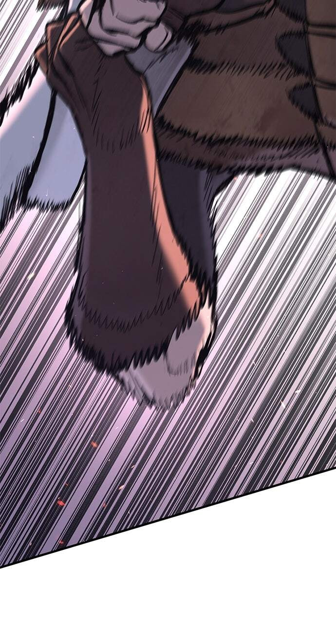 Read The Knight Only Lives Today chapter 3 image 165 on Lezhin