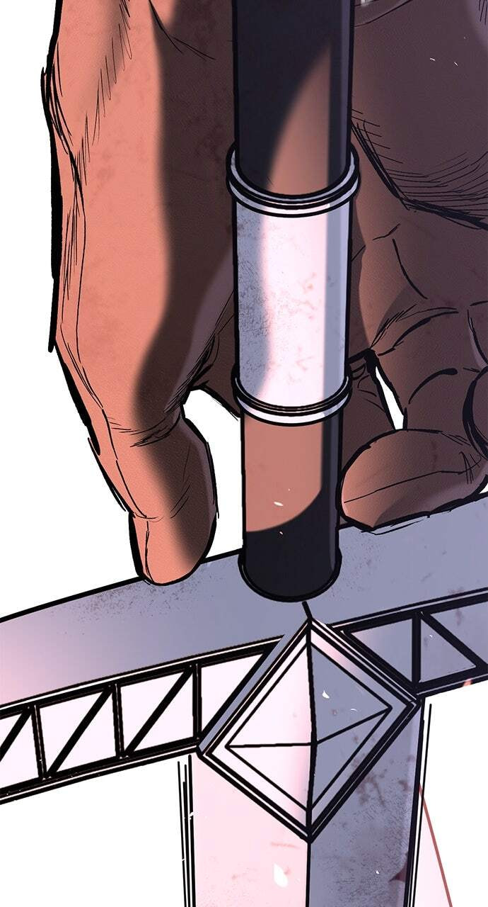 Read The Knight Only Lives Today chapter 3 image 169 on Lezhin