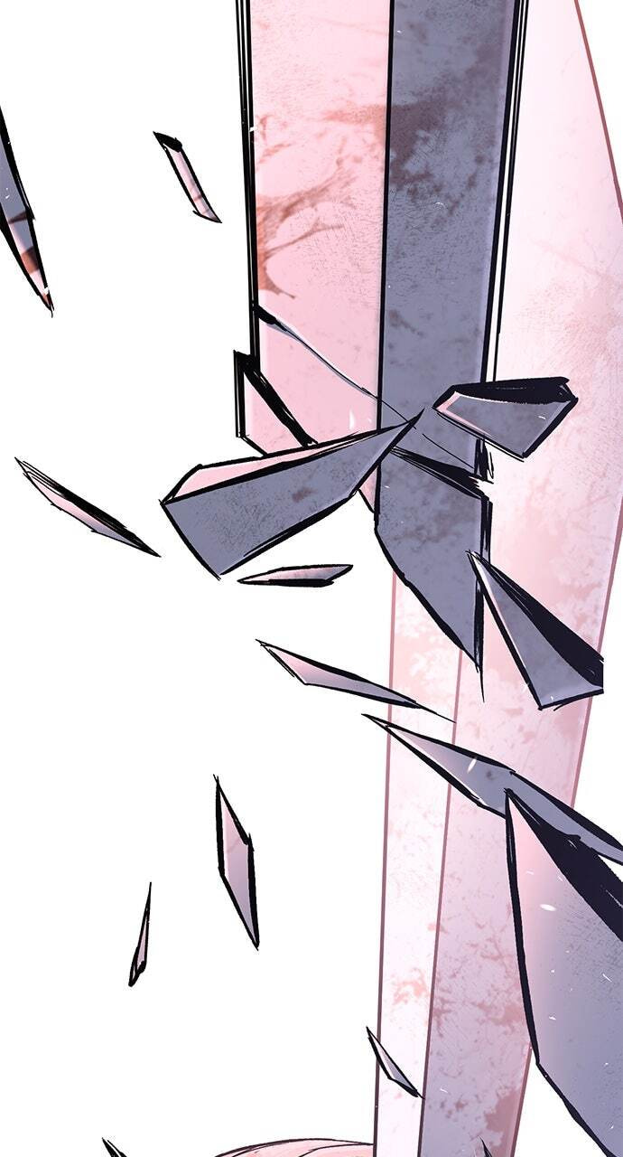 Read The Knight Only Lives Today chapter 3 image 170 on Lezhin