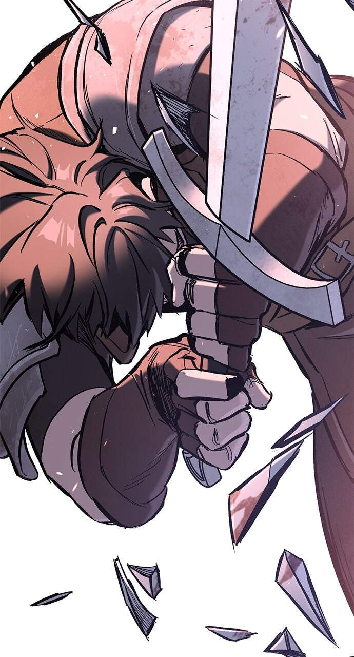 Read The Knight Only Lives Today chapter 3 image 171 on Lezhin