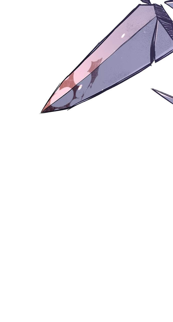 Read The Knight Only Lives Today chapter 3 image 172 on Lezhin