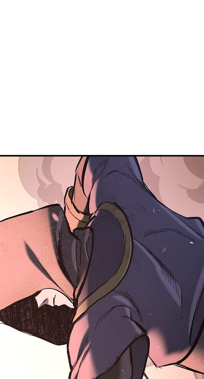 Read The Knight Only Lives Today chapter 3 image 173 on Lezhin