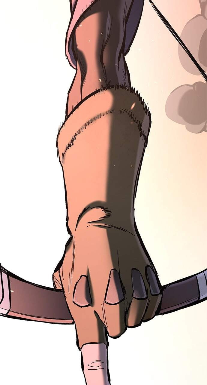 Read The Knight Only Lives Today chapter 3 image 174 on Lezhin