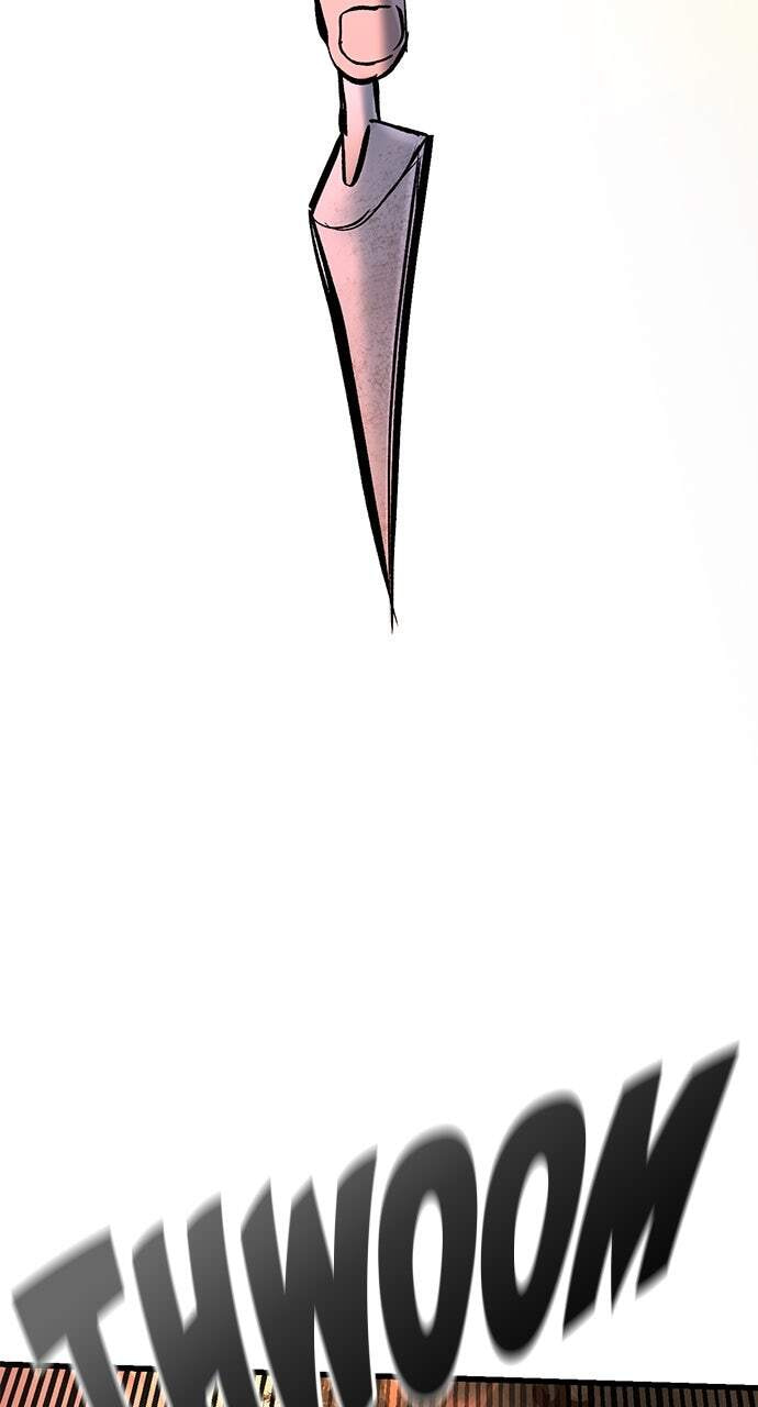 Read The Knight Only Lives Today chapter 3 image 175 on Lezhin