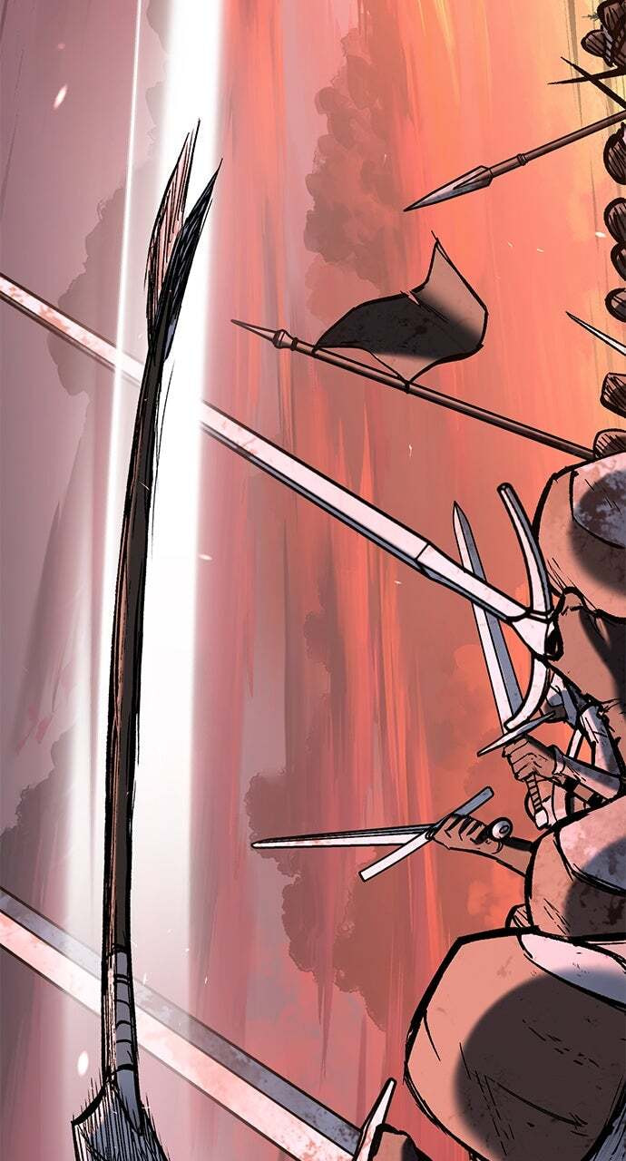 Read The Knight Only Lives Today chapter 3 image 177 on Lezhin
