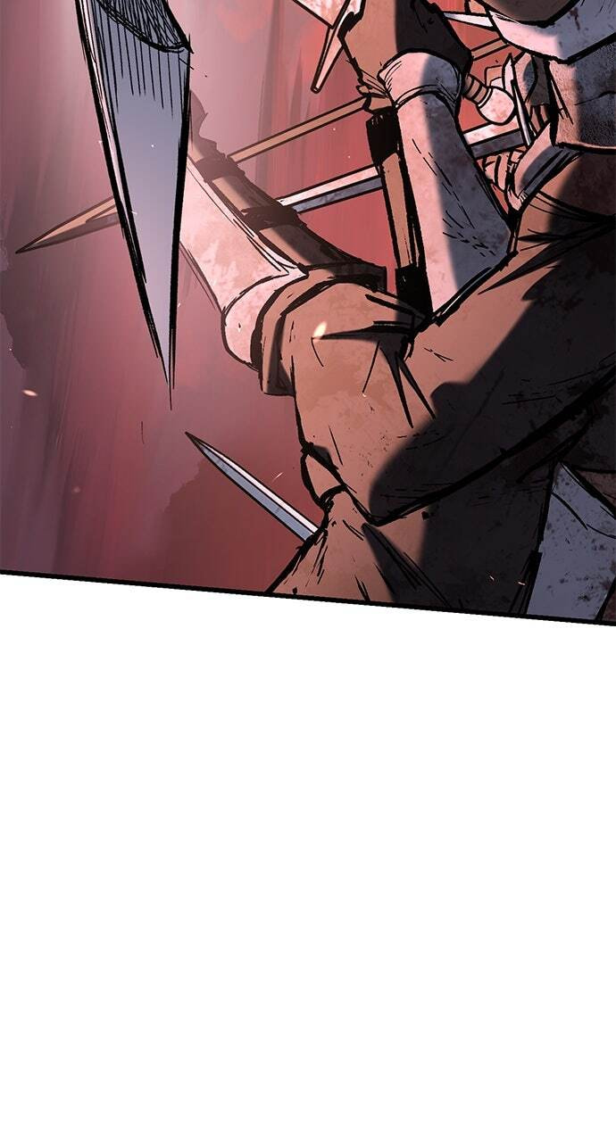 Read The Knight Only Lives Today chapter 3 image 178 on Lezhin