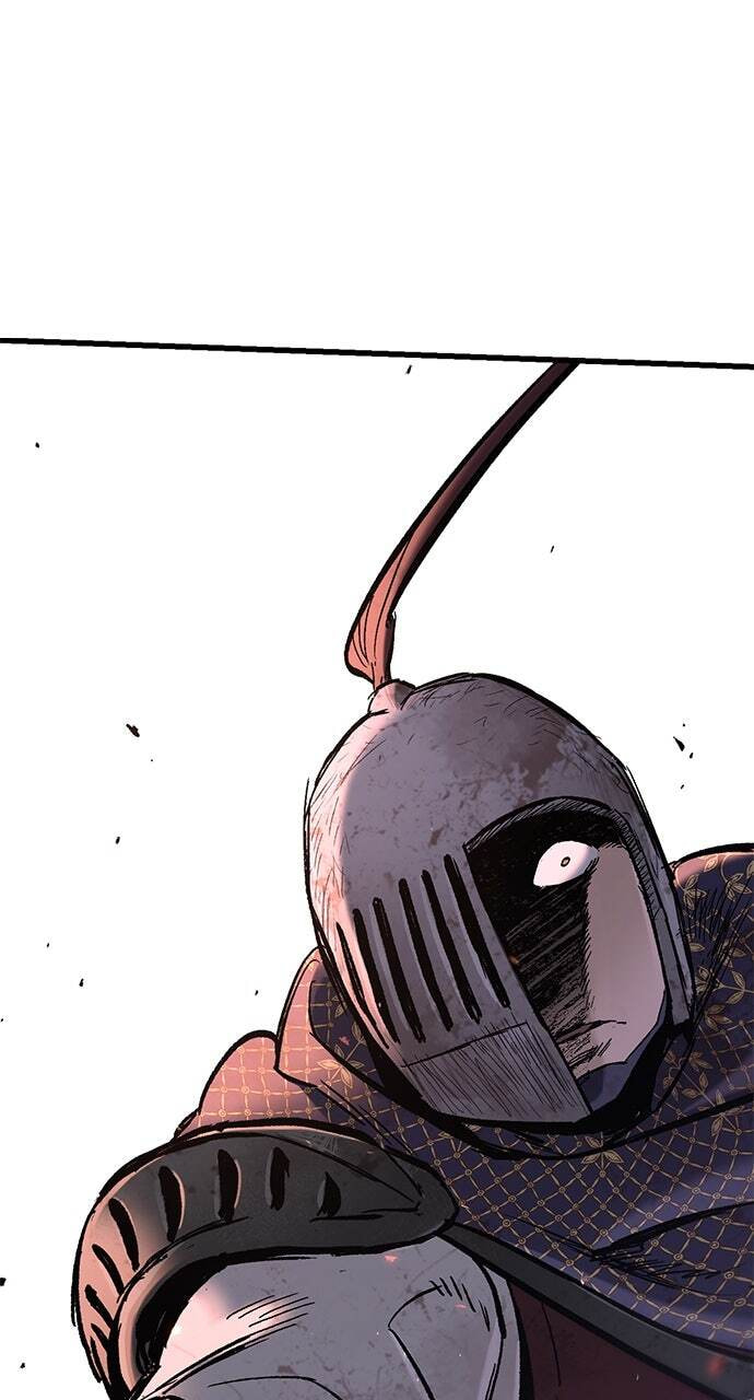 Read The Knight Only Lives Today chapter 3 image 179 on Lezhin