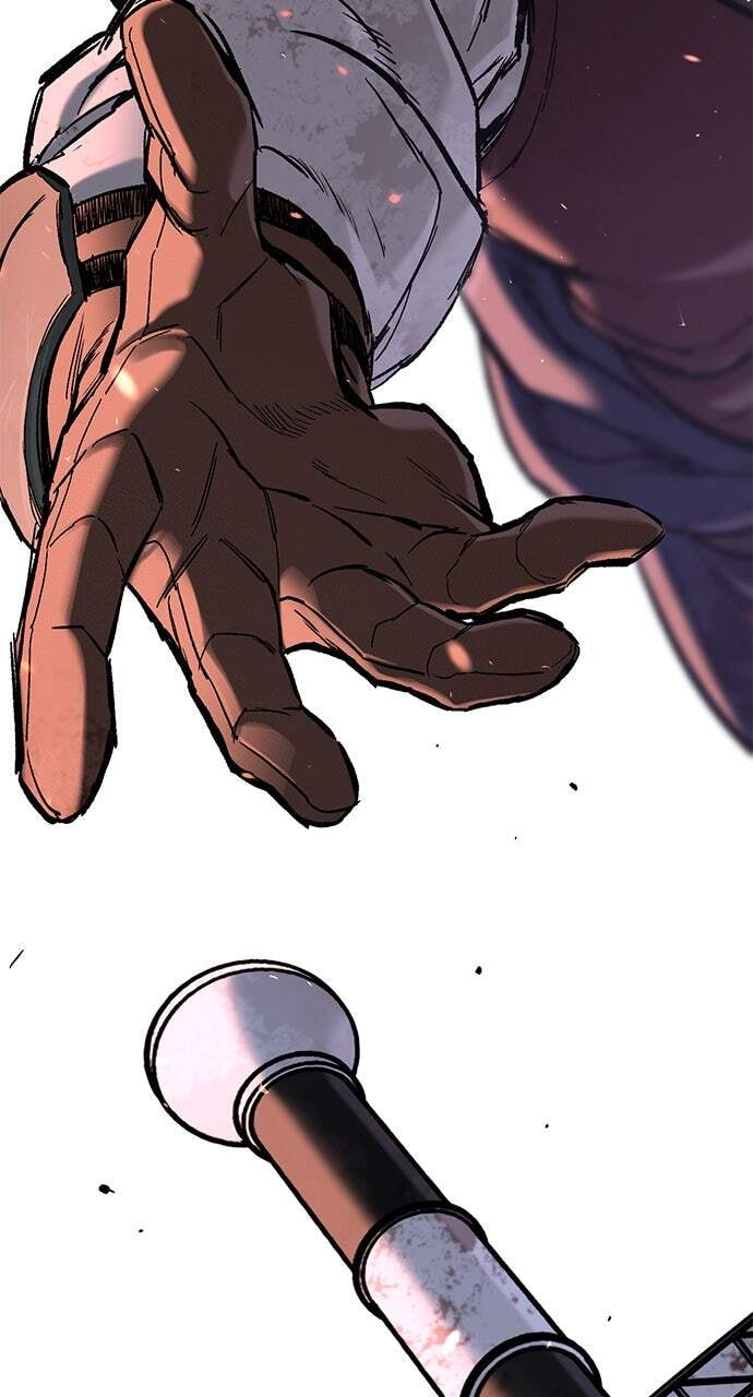 Read The Knight Only Lives Today chapter 3 image 180 on Lezhin