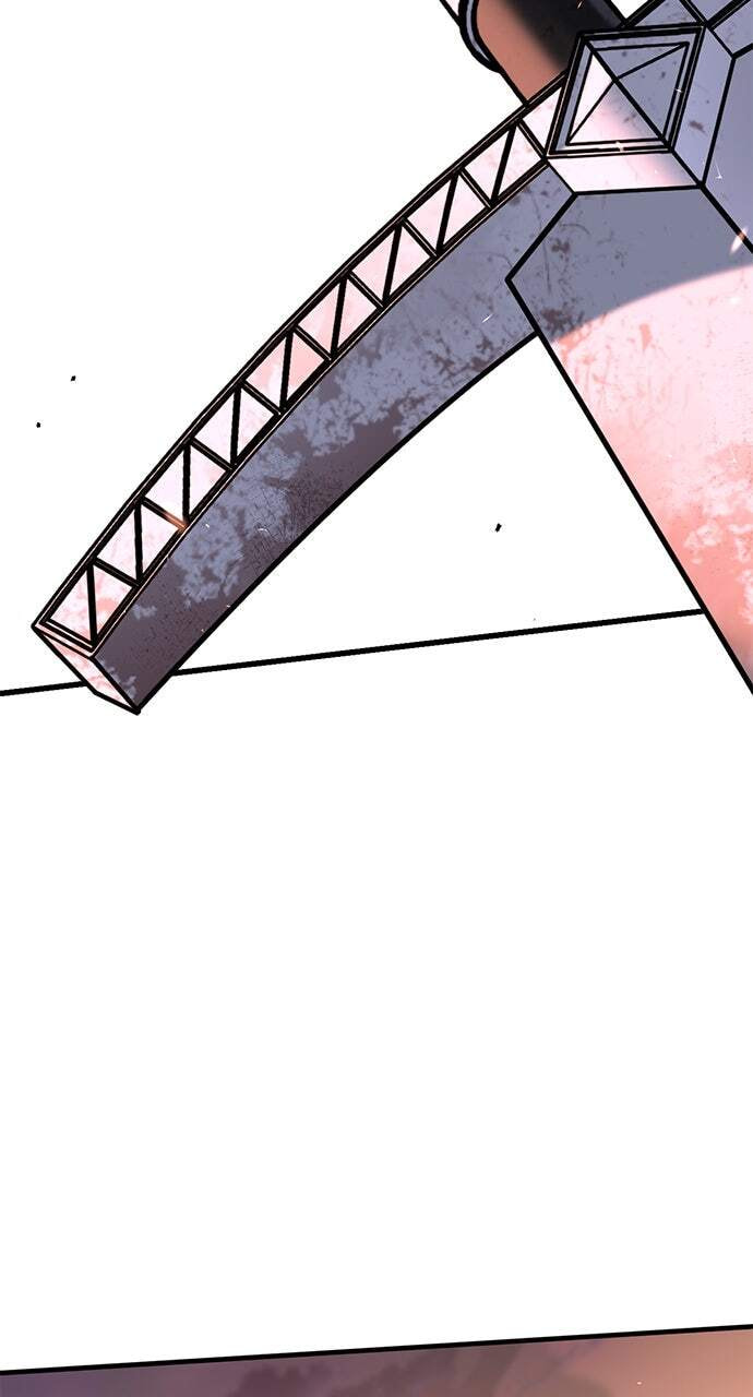 Read The Knight Only Lives Today chapter 3 image 181 on Lezhin