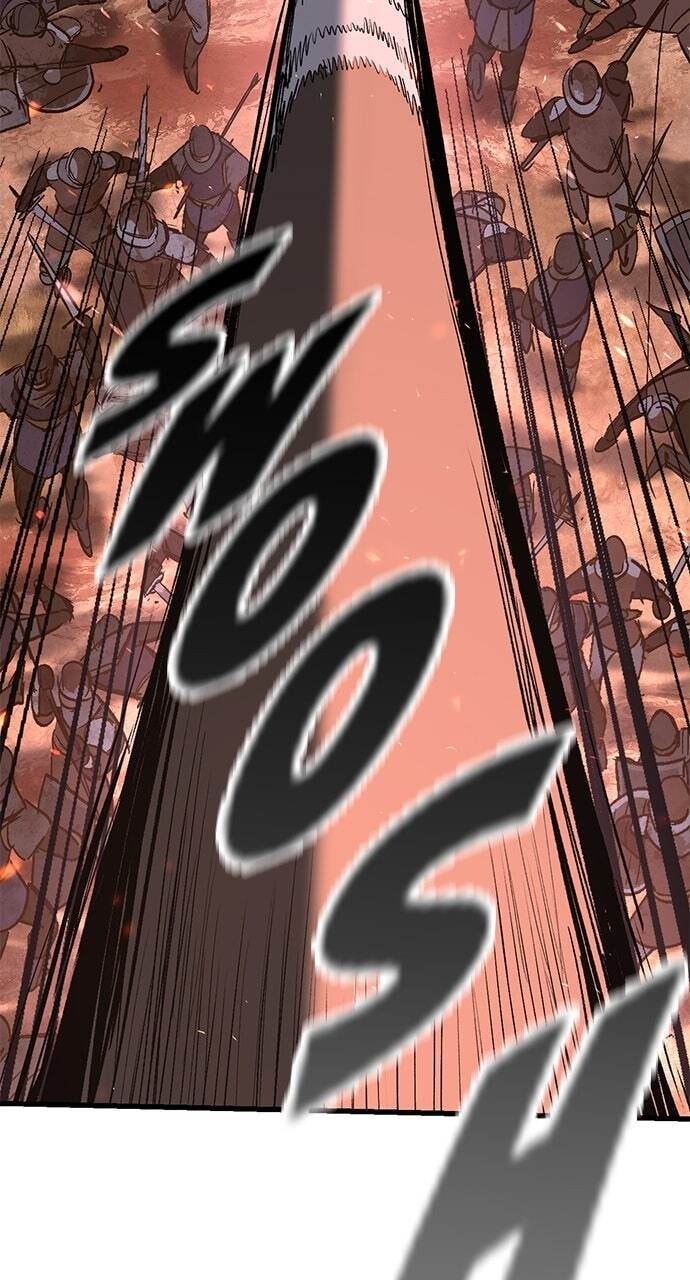 Read The Knight Only Lives Today chapter 3 image 185 on Lezhin