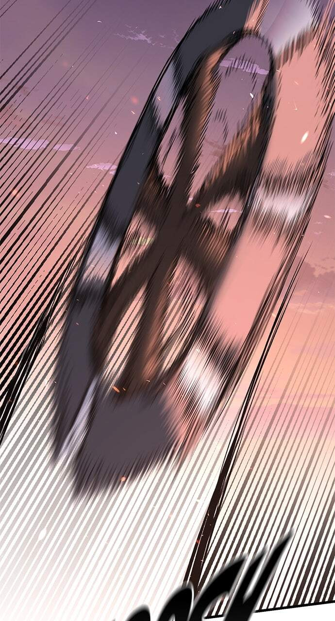 Read The Knight Only Lives Today chapter 3 image 187 on Lezhin