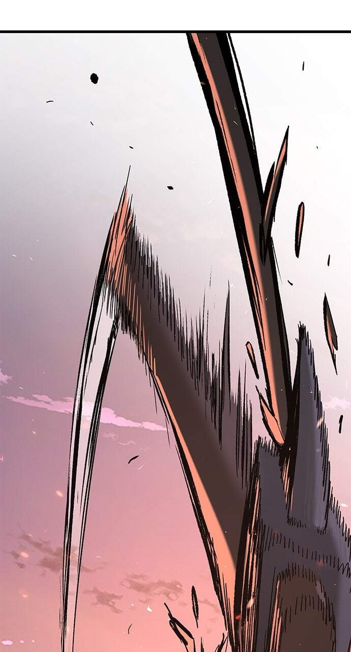 Read The Knight Only Lives Today chapter 3 image 189 on Lezhin