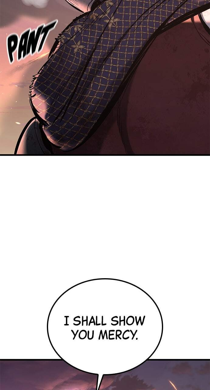 Read The Knight Only Lives Today chapter 3 image 19 on Lezhin