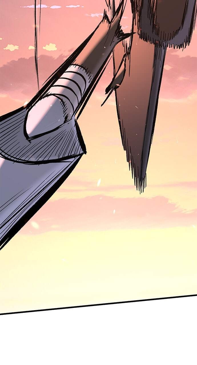 Read The Knight Only Lives Today chapter 3 image 190 on Lezhin