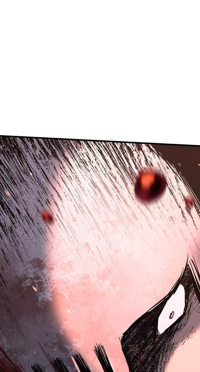 Read The Knight Only Lives Today chapter 3 image 191 on Lezhin