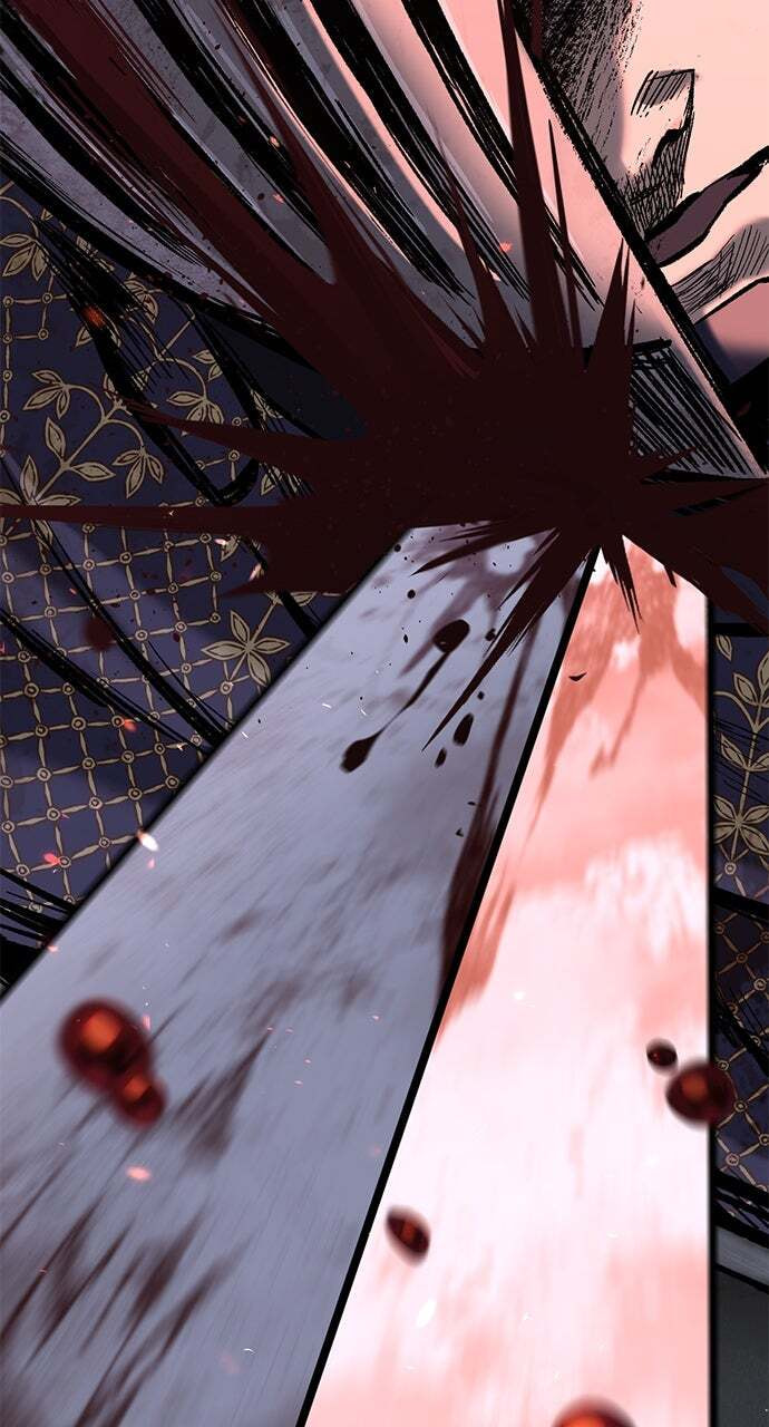 Read The Knight Only Lives Today chapter 3 image 192 on Lezhin