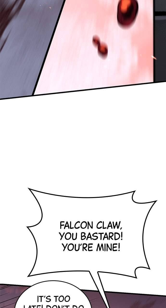 Read The Knight Only Lives Today chapter 3 image 193 on Lezhin