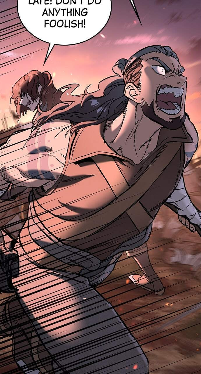Read The Knight Only Lives Today chapter 3 image 194 on Lezhin