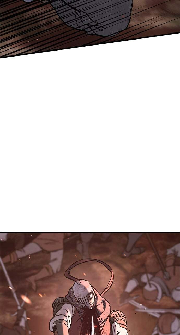 Read The Knight Only Lives Today chapter 3 image 195 on Lezhin