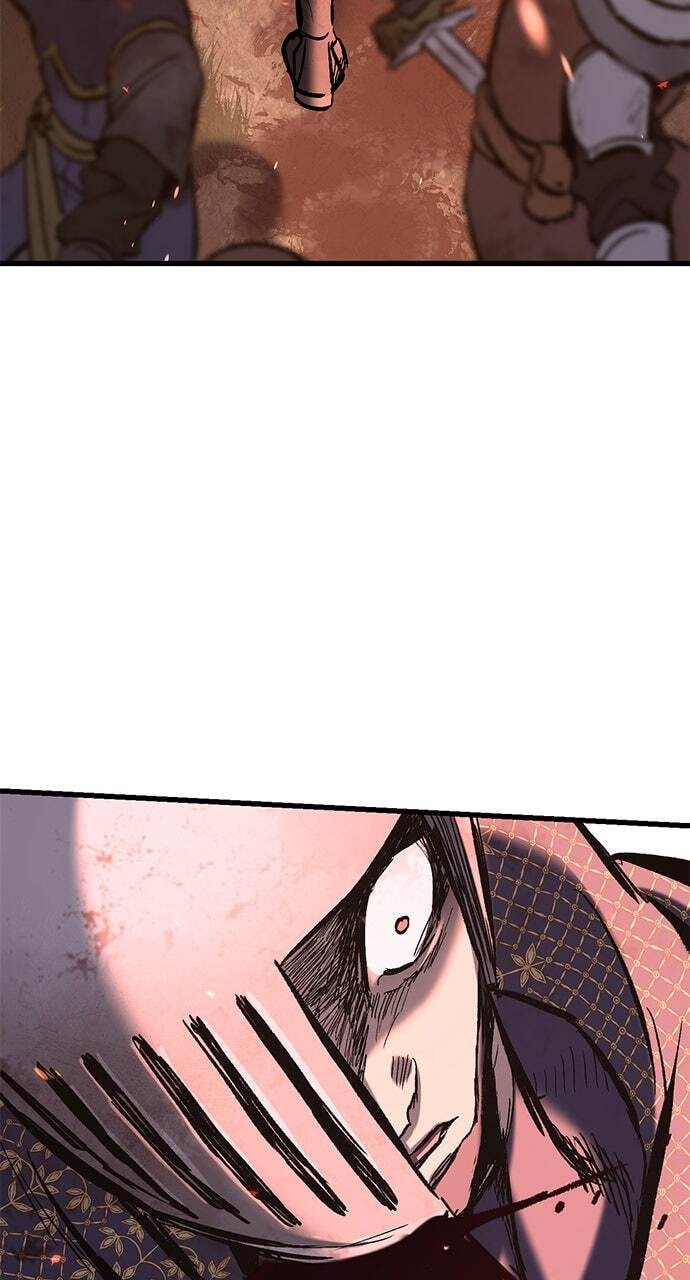 Read The Knight Only Lives Today chapter 3 image 197 on Lezhin