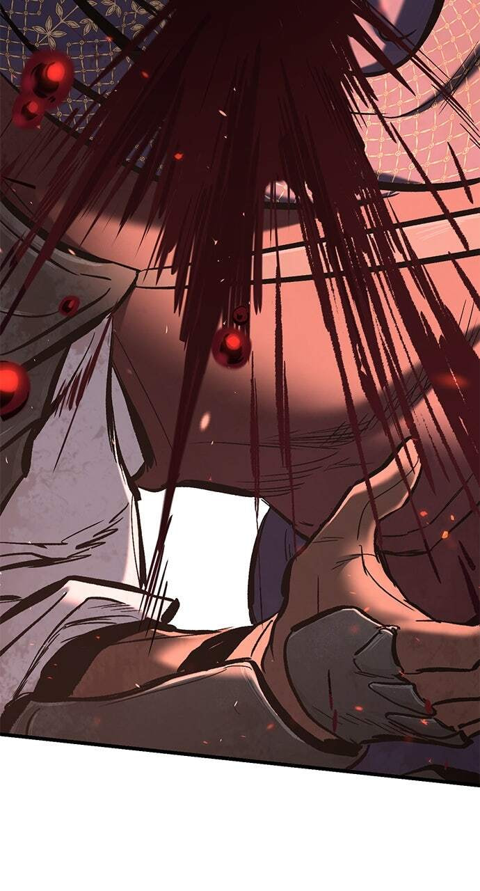 Read The Knight Only Lives Today chapter 3 image 198 on Lezhin