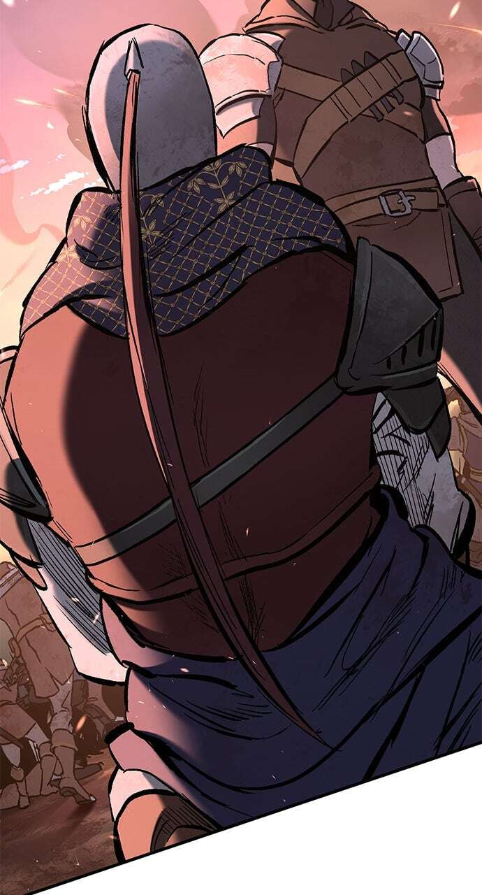 Read The Knight Only Lives Today chapter 3 image 202 on Lezhin