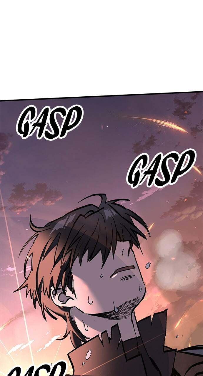 Read The Knight Only Lives Today chapter 3 image 205 on Lezhin
