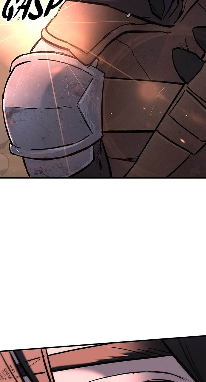 Read The Knight Only Lives Today chapter 3 image 206 on Lezhin