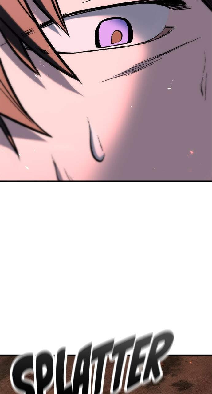 Read The Knight Only Lives Today chapter 3 image 207 on Lezhin