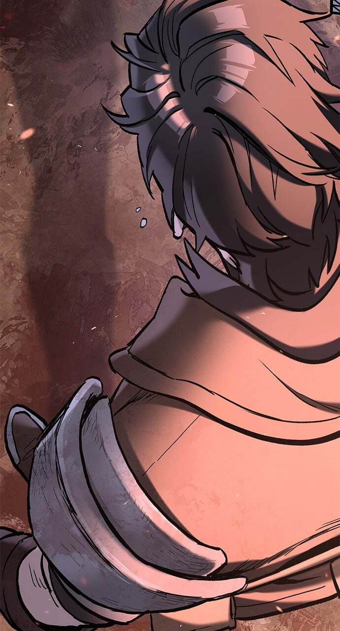 Read The Knight Only Lives Today chapter 3 image 209 on Lezhin