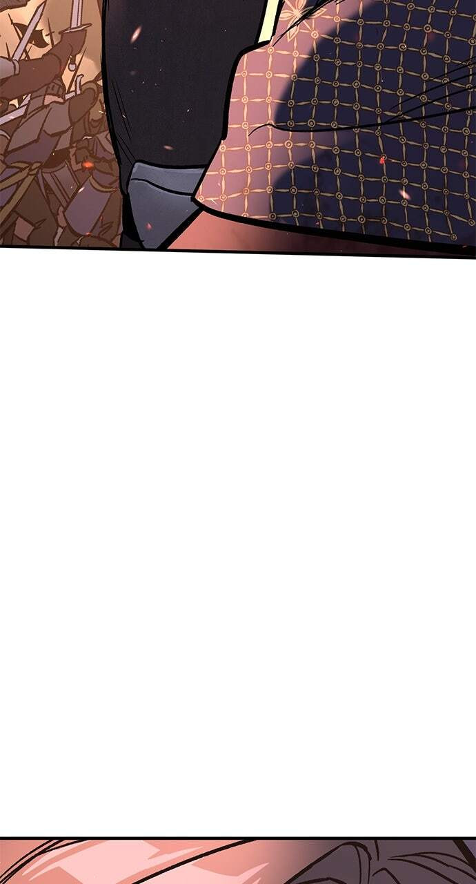Read The Knight Only Lives Today chapter 3 image 212 on Lezhin