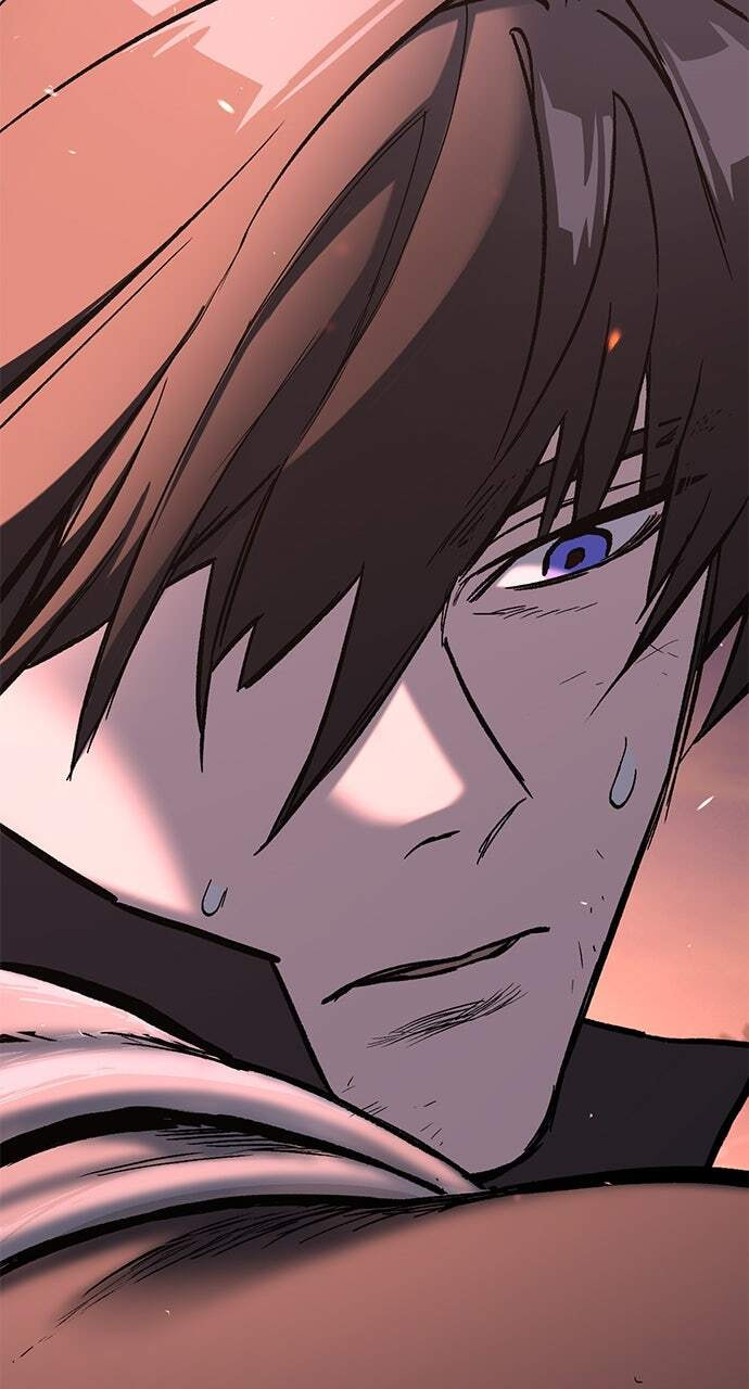 Read The Knight Only Lives Today chapter 3 image 213 on Lezhin