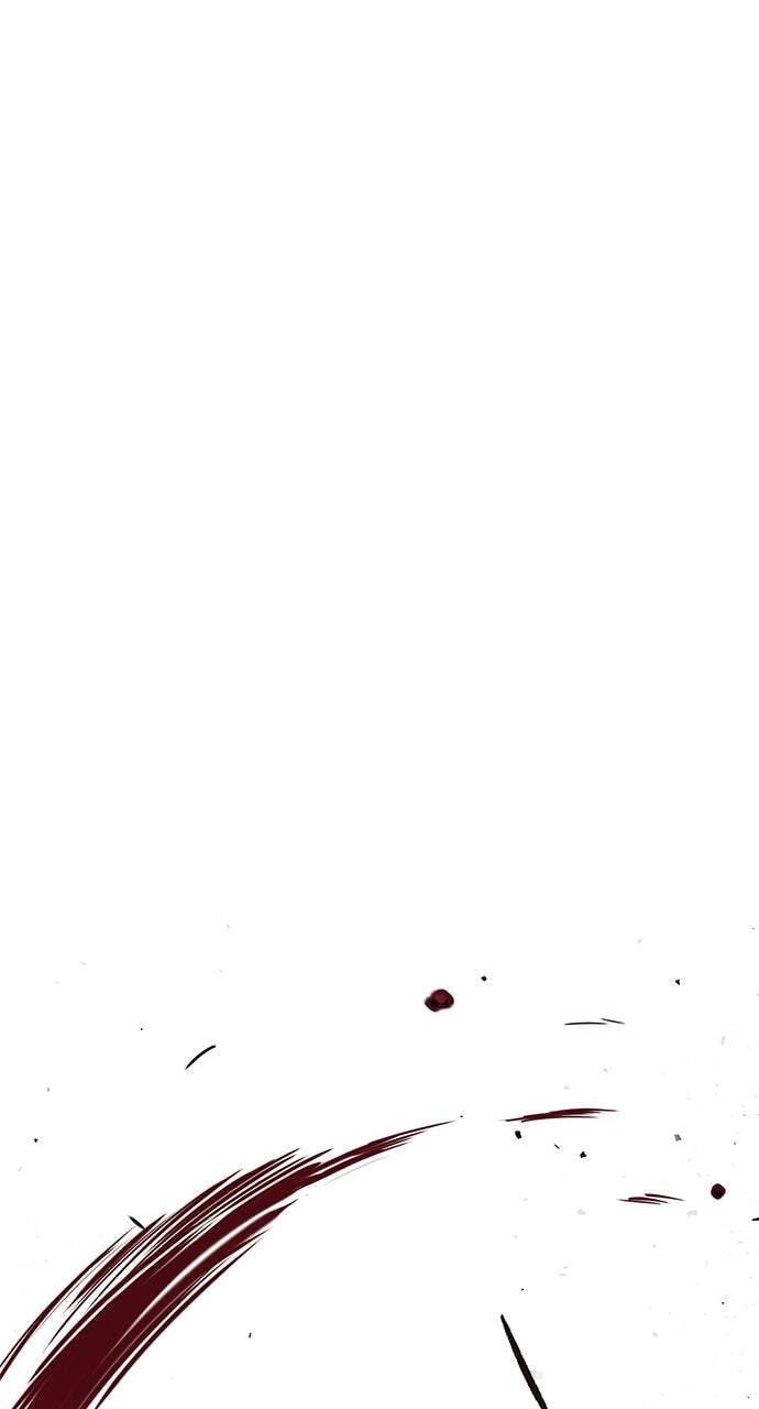 Read The Knight Only Lives Today chapter 3 image 215 on Lezhin