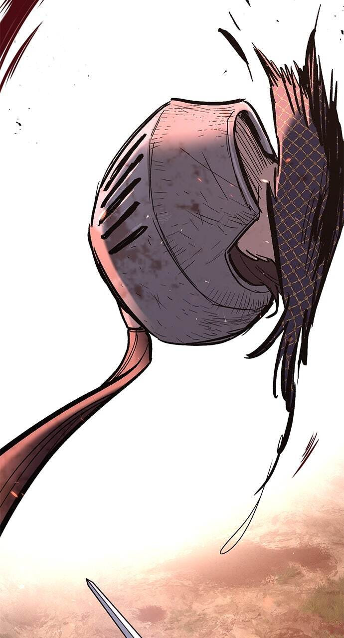 Read The Knight Only Lives Today chapter 3 image 216 on Lezhin