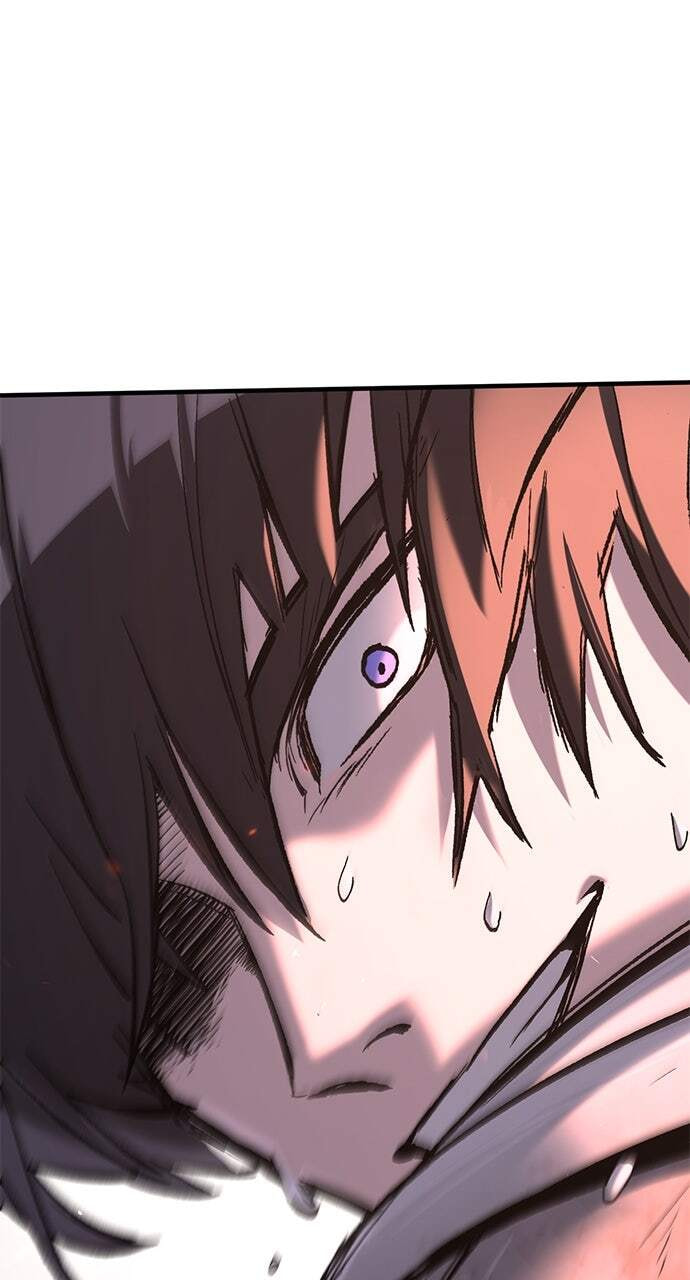 Read The Knight Only Lives Today chapter 3 image 218 on Lezhin