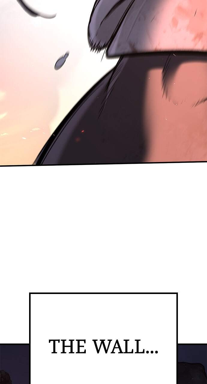 Read The Knight Only Lives Today chapter 3 image 219 on Lezhin