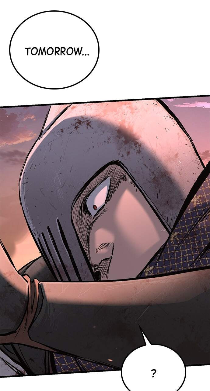Read The Knight Only Lives Today chapter 3 image 22 on Lezhin