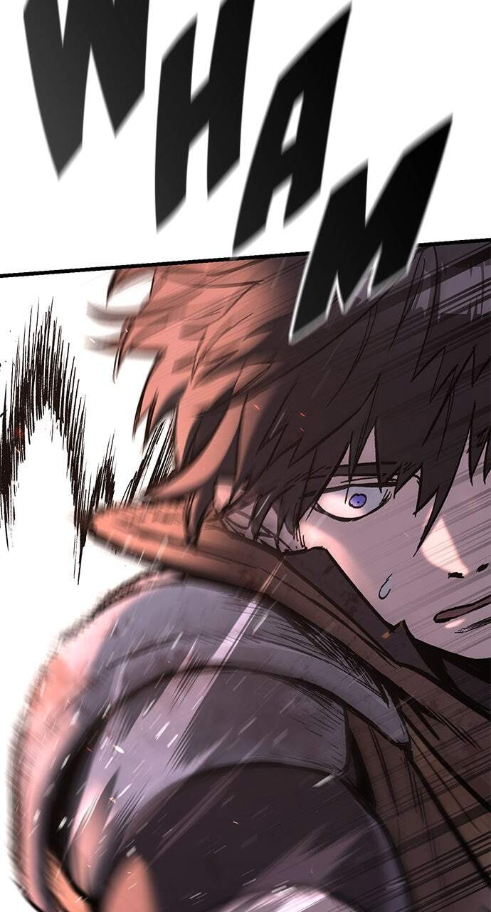 Read The Knight Only Lives Today chapter 3 image 223 on Lezhin