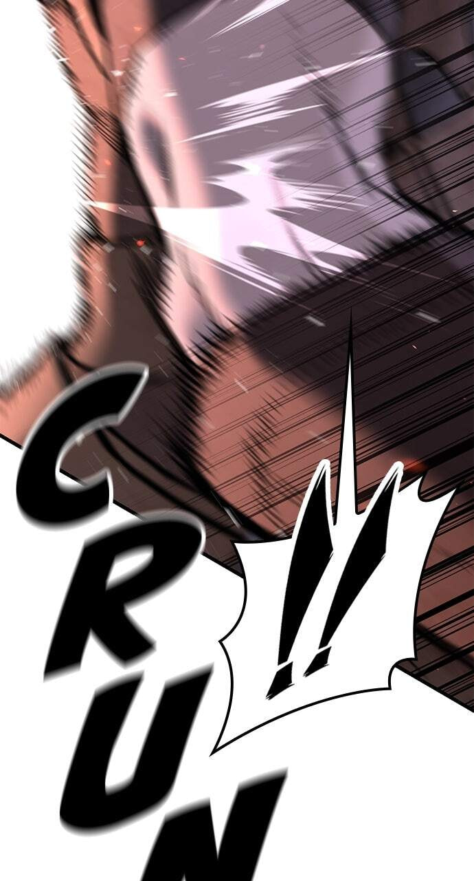Read The Knight Only Lives Today chapter 3 image 224 on Lezhin