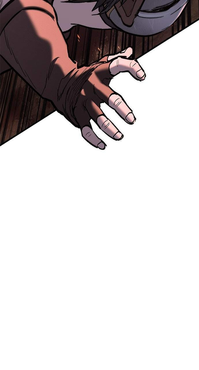 Read The Knight Only Lives Today chapter 3 image 228 on Lezhin