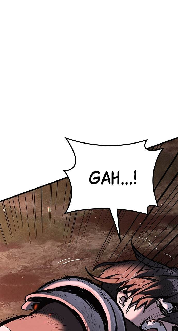Read The Knight Only Lives Today chapter 3 image 229 on Lezhin