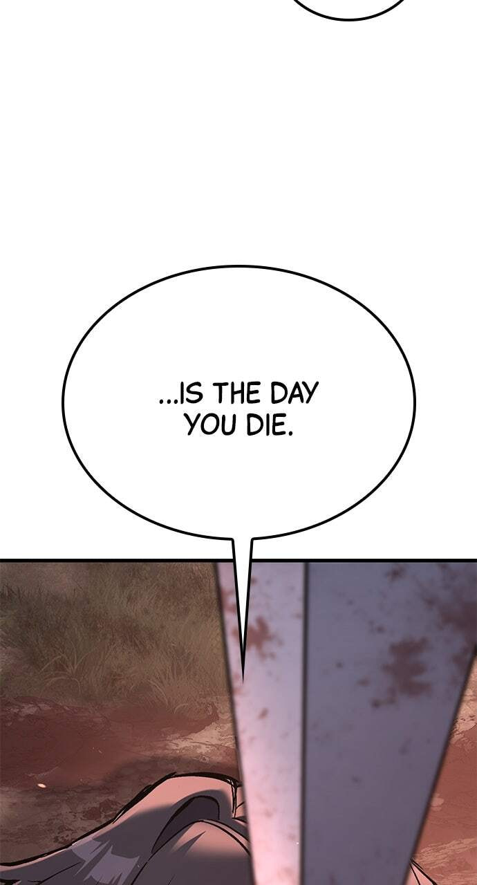 Read The Knight Only Lives Today chapter 3 image 23 on Lezhin