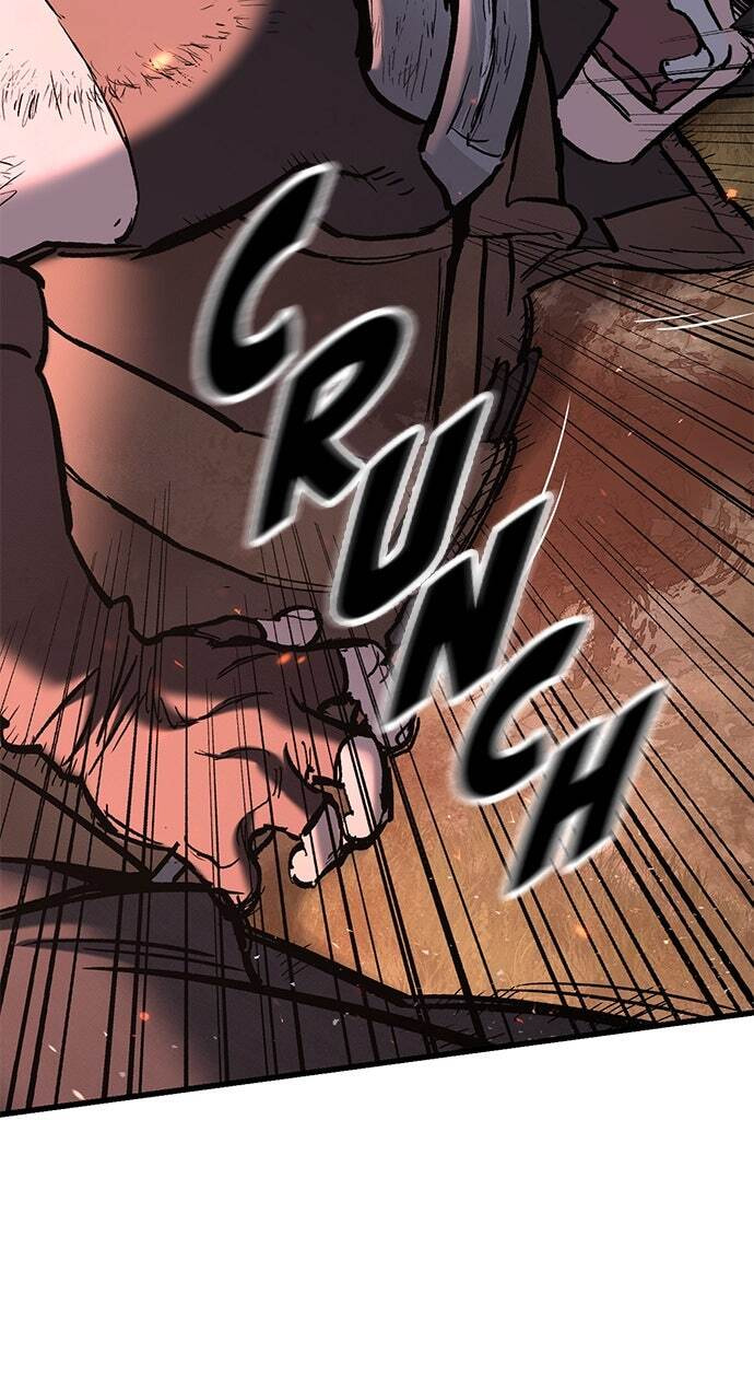 Read The Knight Only Lives Today chapter 3 image 230 on Lezhin