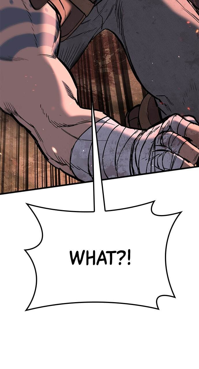 Read The Knight Only Lives Today chapter 3 image 233 on Lezhin