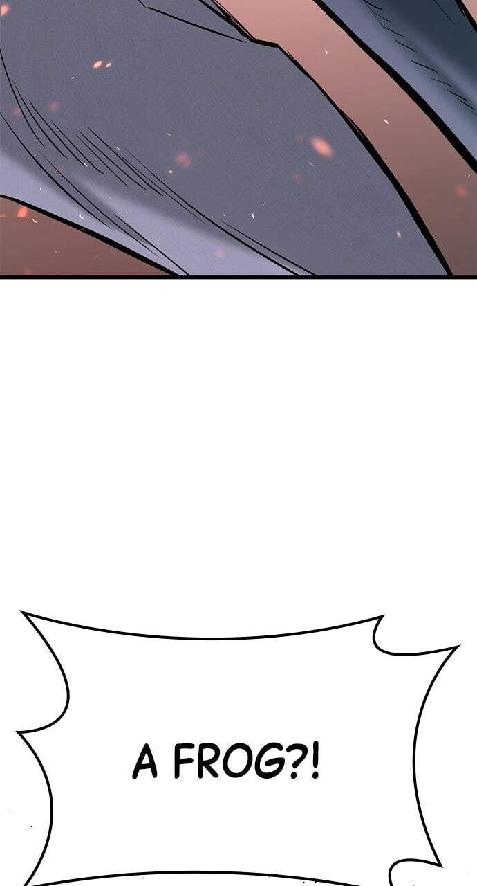 Read The Knight Only Lives Today chapter 3 image 235 on Lezhin
