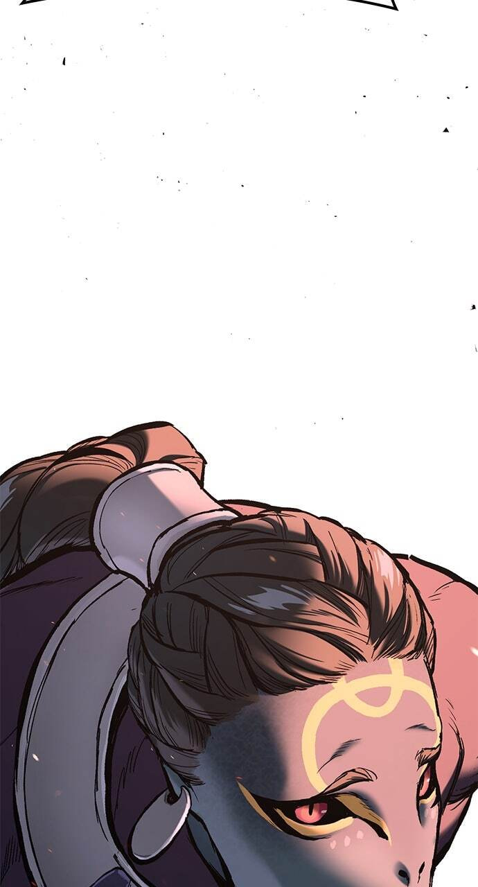 Read The Knight Only Lives Today chapter 3 image 236 on Lezhin