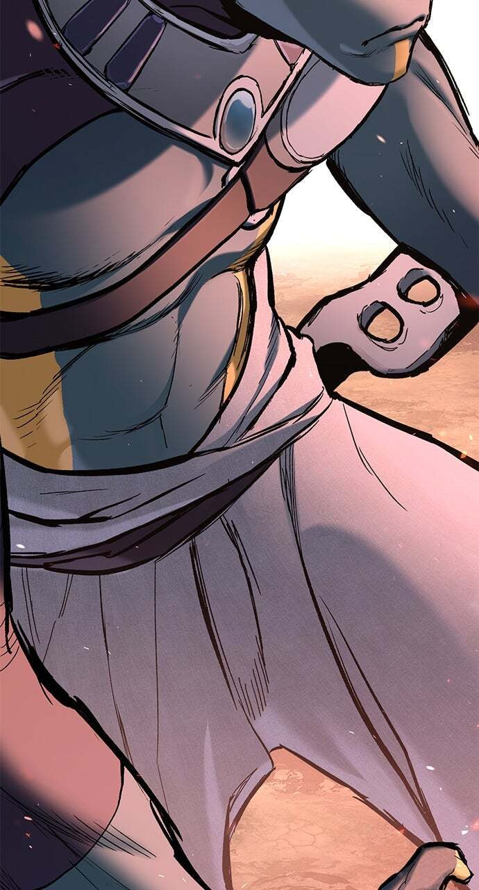 Read The Knight Only Lives Today chapter 3 image 237 on Lezhin