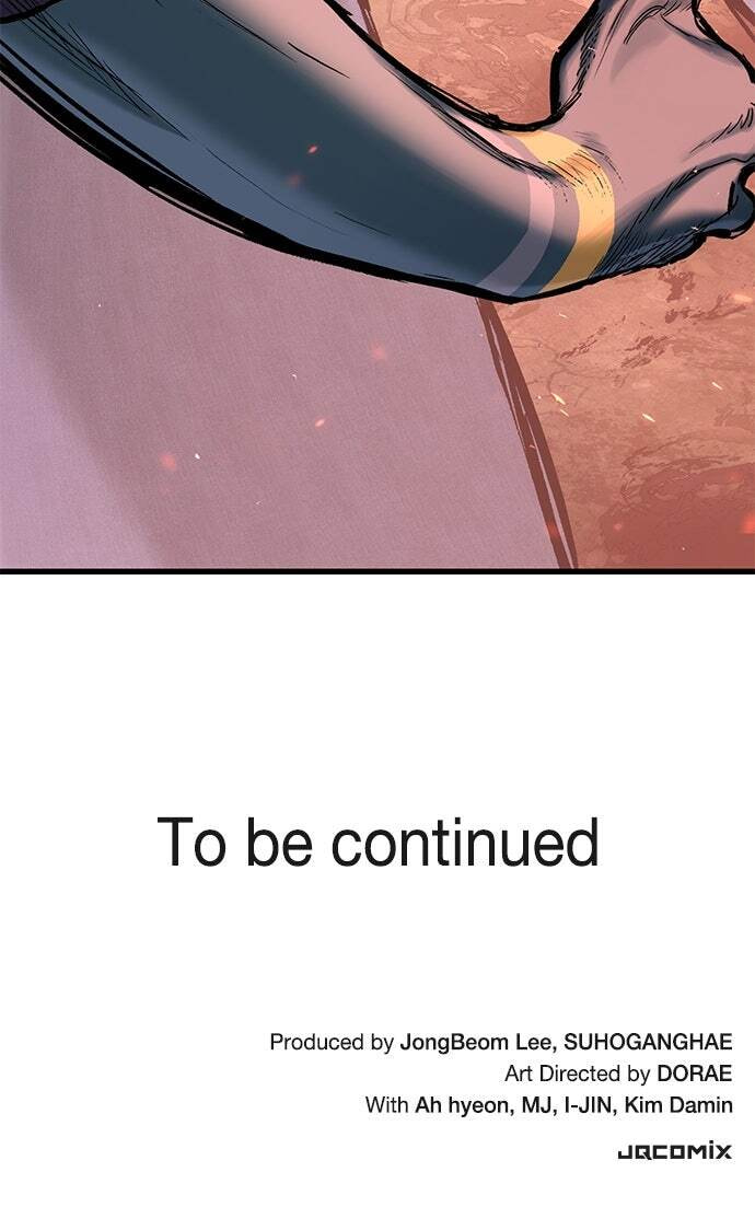 Read The Knight Only Lives Today chapter 3 image 238 on Lezhin