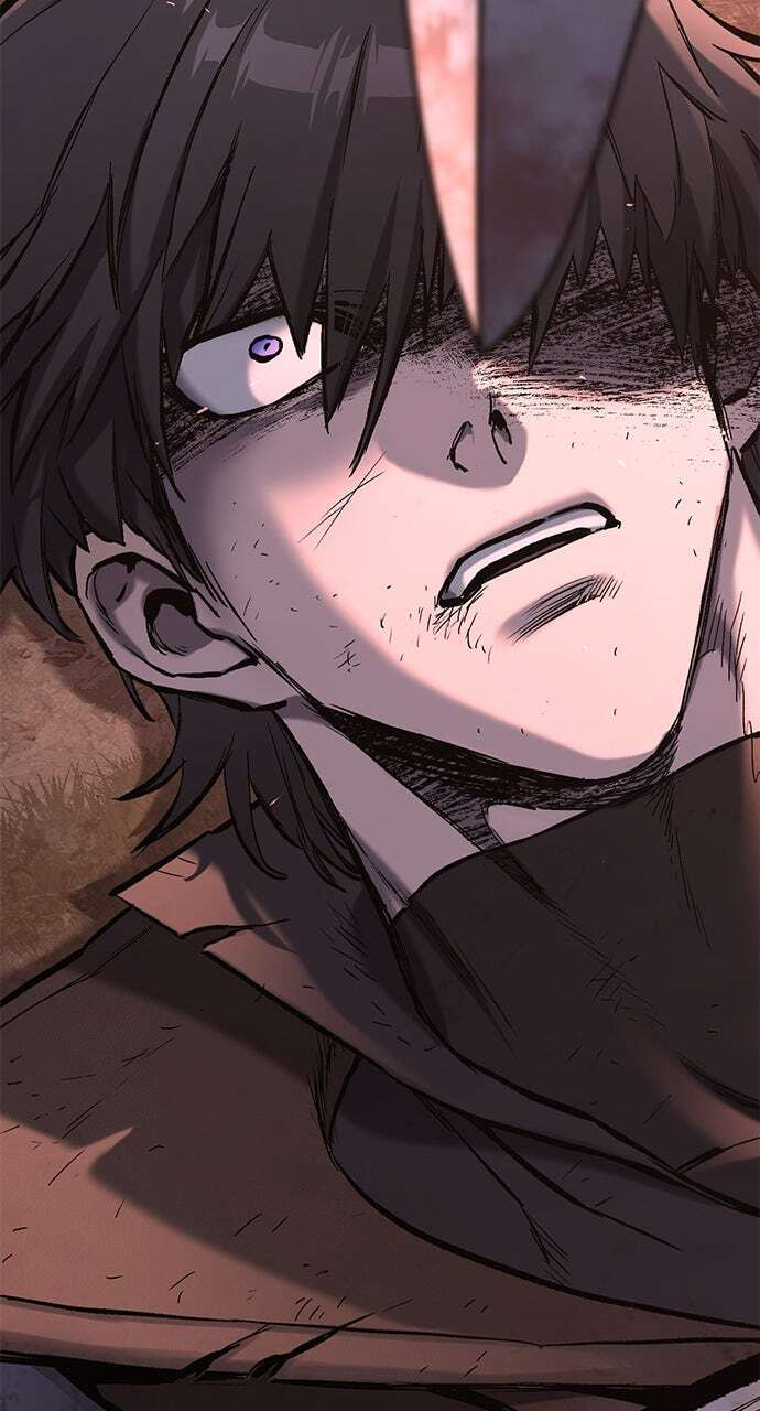 Read The Knight Only Lives Today chapter 3 image 24 on Lezhin